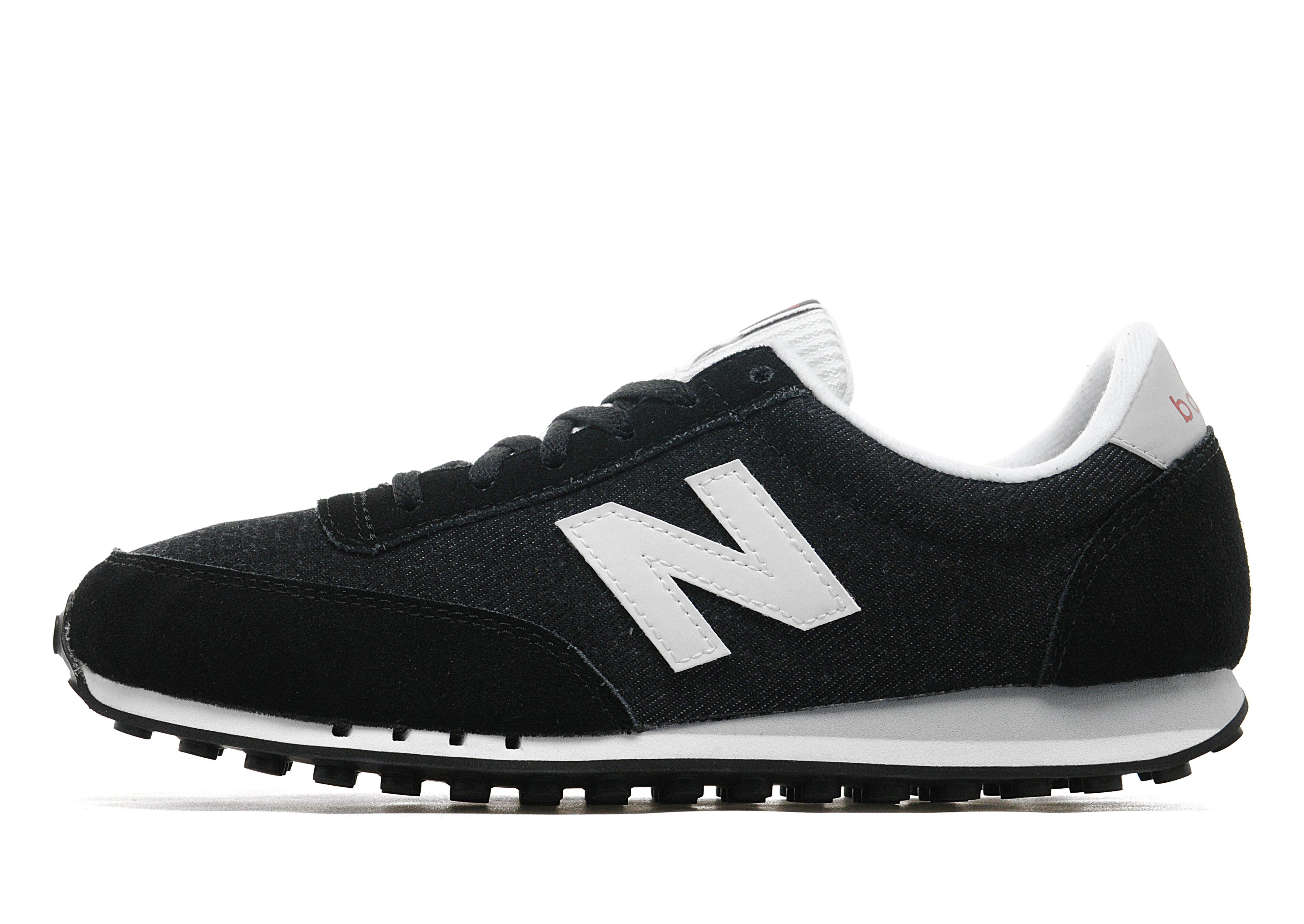 new balance europe