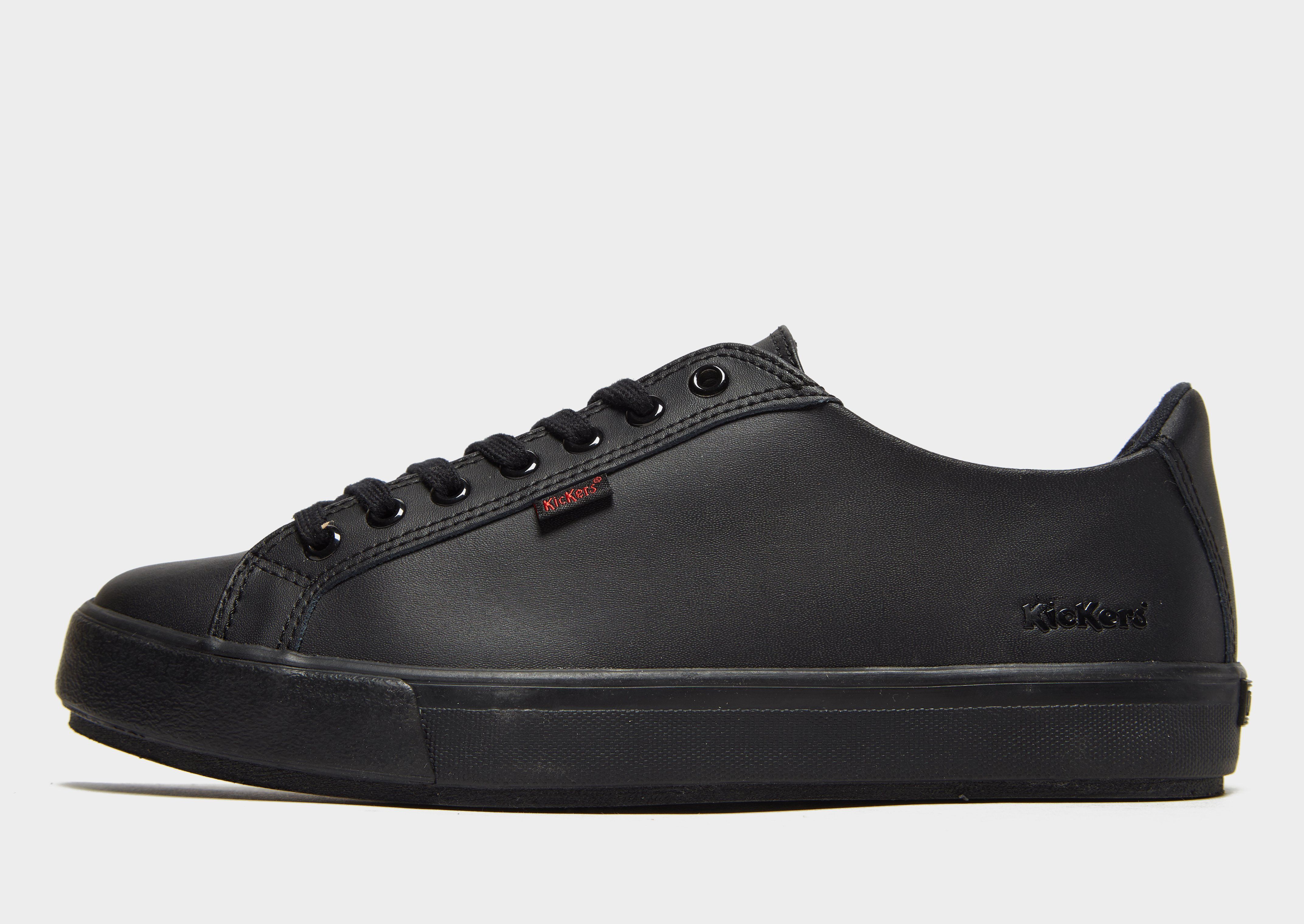 kickers tovni hi