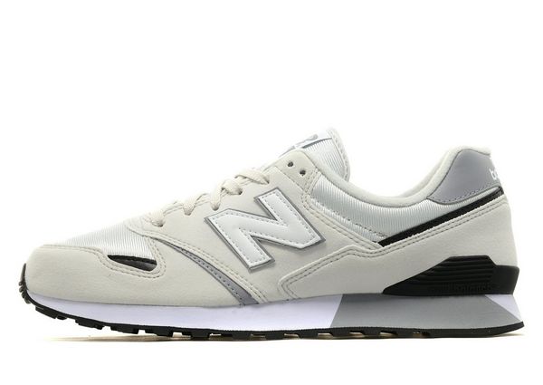 new balance 446 white new balance 446 white