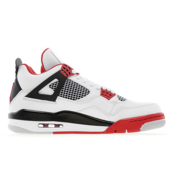 ou retro 4