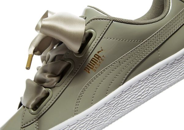 basket puma femme jd basket puma femme jd
