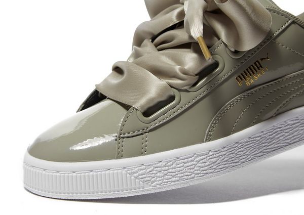 puma heart patent puma heart patent