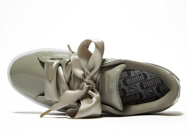 puma basket heart patent jd puma basket heart patent jd