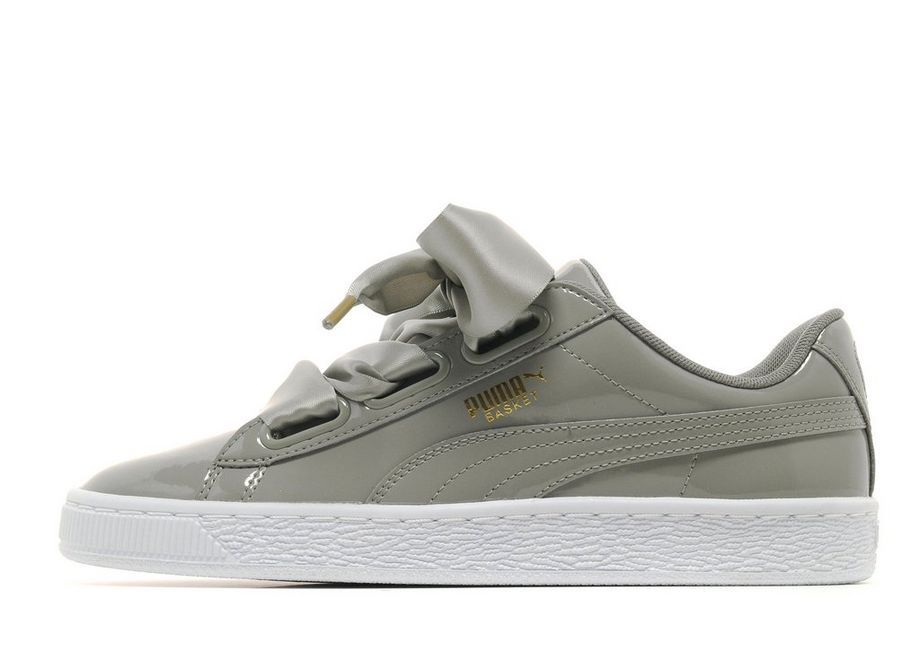 puma basket heart patent puma basket heart patent