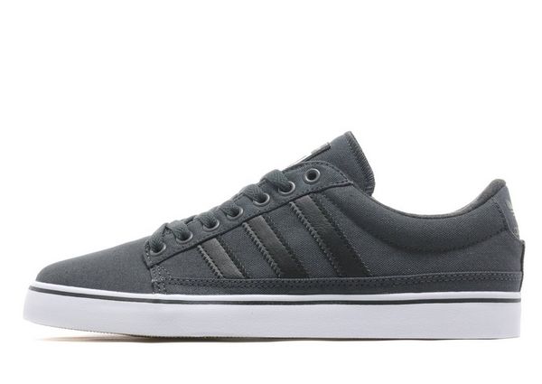 adidas originals rayado low adidas originals rayado low