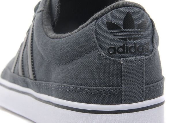 adidas originals rayado lo black adidas originals rayado lo black
