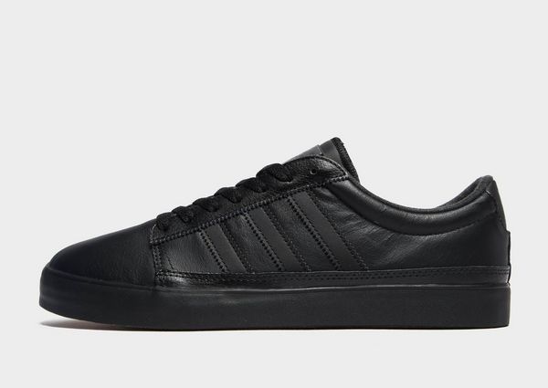 adidas originals rayado lo black adidas originals rayado lo black