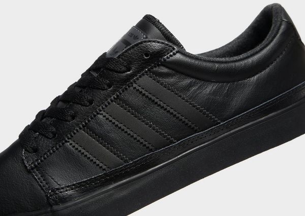 adidas originals rayado lo black adidas originals rayado lo black