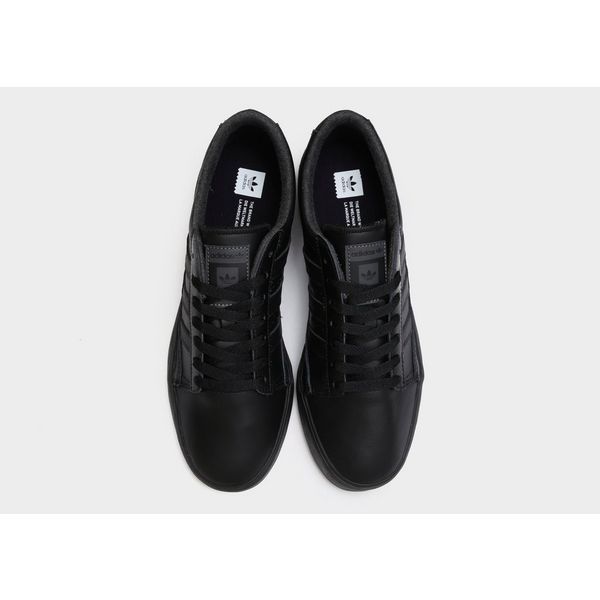 adidas originals rayado lo black adidas originals rayado lo black