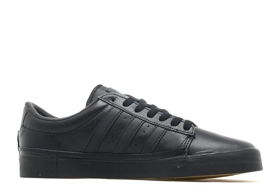 adidas originals rayado lo black adidas originals rayado lo black