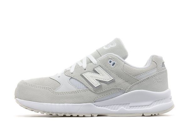new balance 530 junior new balance 530 junior