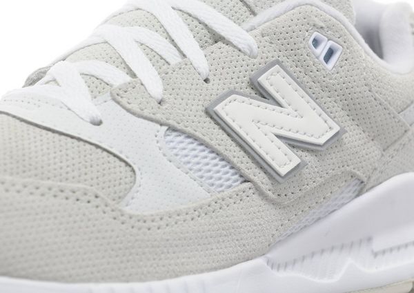 new balance 530 junior new balance 530 junior
