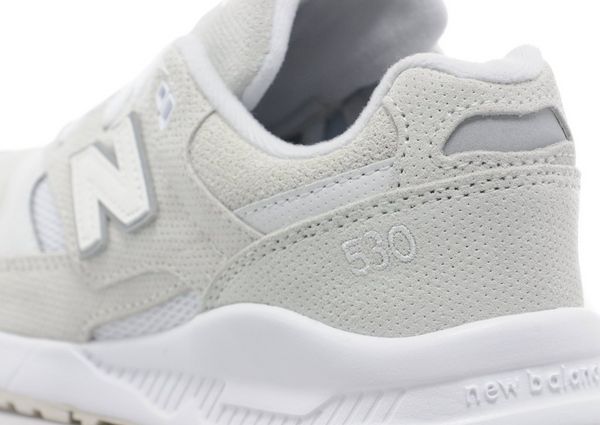 new balance 530 junior new balance 530 junior