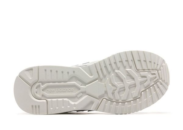 new balance 530 junior new balance 530 junior