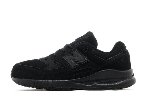 new balance 530 junior new balance 530 junior