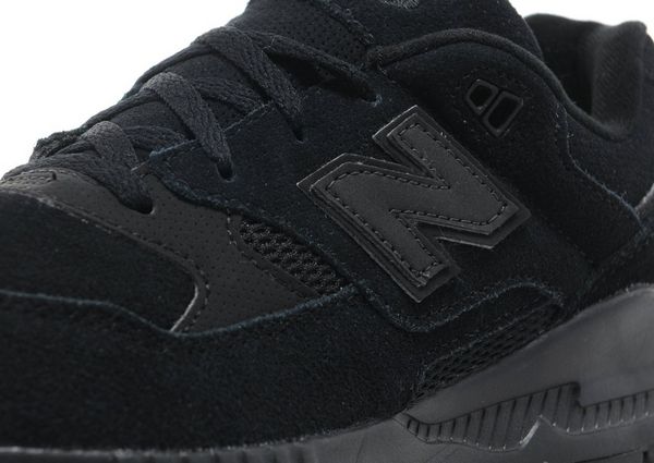new balance 530 jd new balance 530 jd