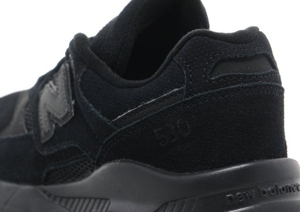 new balance 530 junior new balance 530 junior