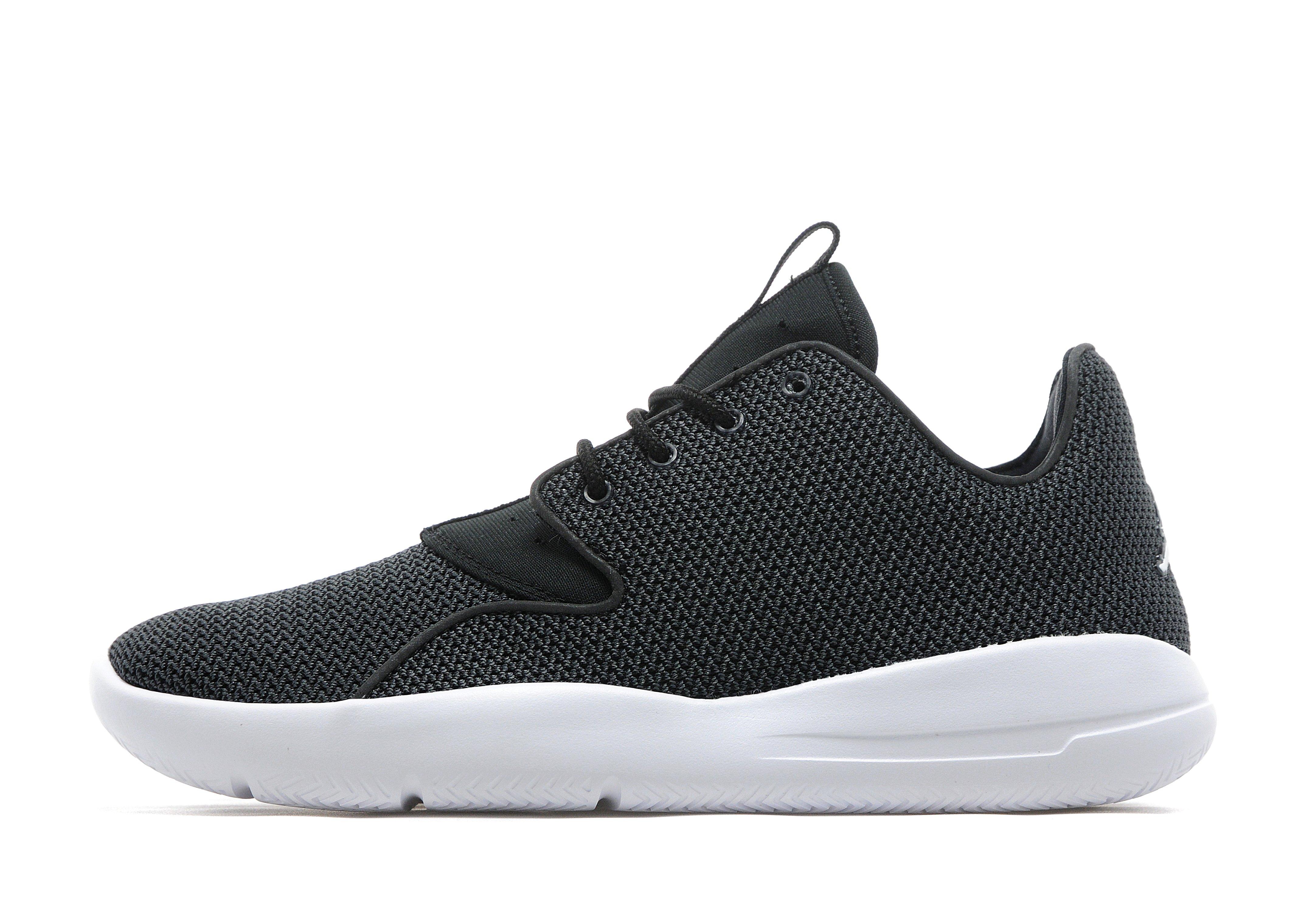 jordan eclipse 2019