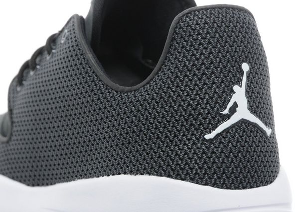 jordan eclipse boys 6 jordan eclipse boys 6