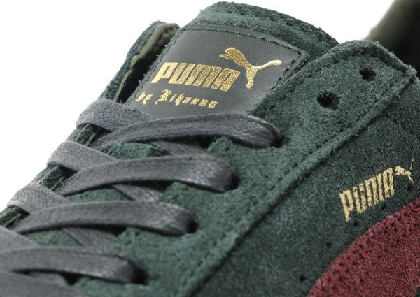 puma creeper jd puma creeper jd