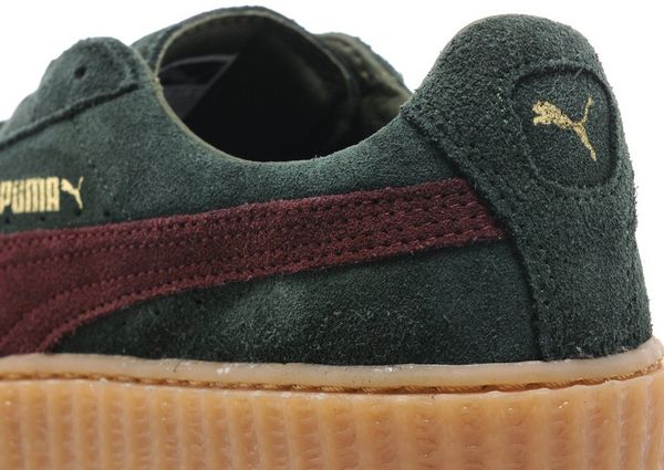 puma creeper jd puma creeper jd