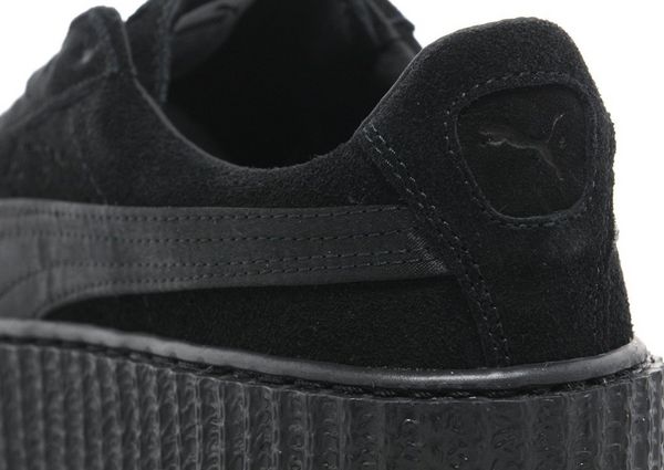 puma creeper jd puma creeper jd