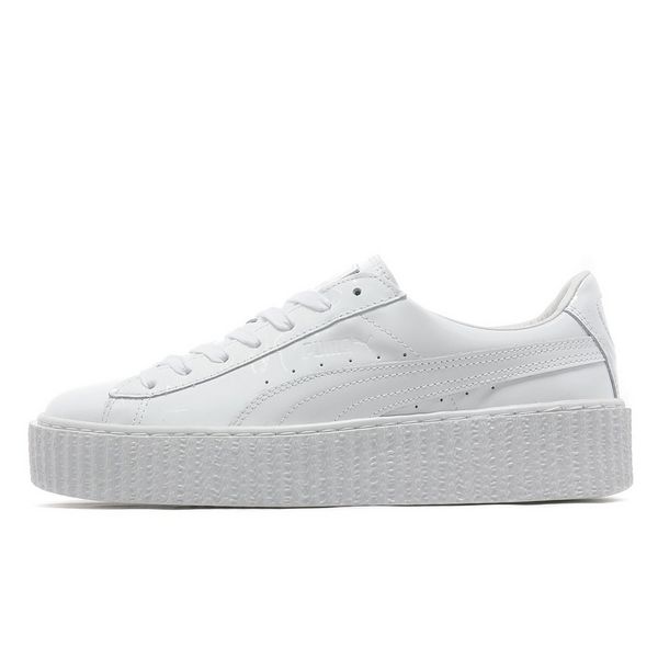 puma creeper jd puma creeper jd