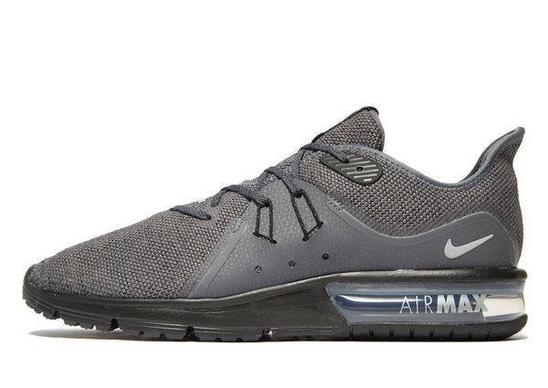 air max 80 homme air max 80 homme