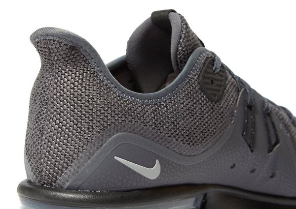 Nike Air Max Sequent 3 Homme | JD Sports Nike Air Max Sequent 3 Homme