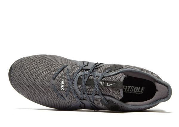 air max sequent 3 air max sequent 3