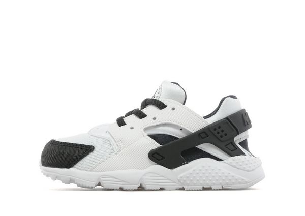 nike huarache infant jd nike huarache infant jd