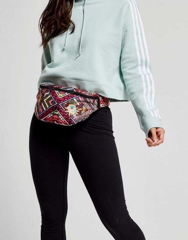 riñonera adidas originals riñonera adidas originals