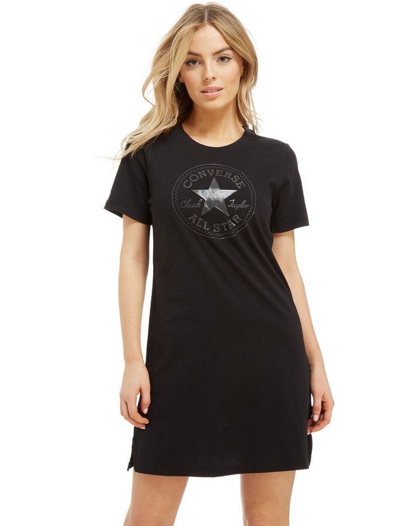 robe converse femme robe converse femme