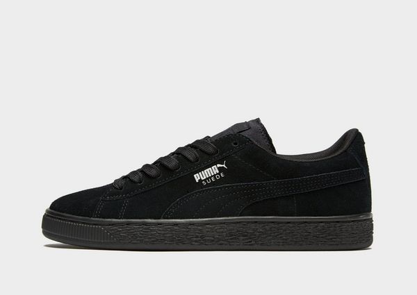 puma suede blanche junior puma suede blanche junior