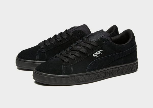 puma suede junior puma suede junior