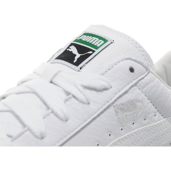 puma basket jr