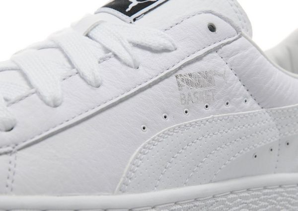 puma basket junior puma basket junior