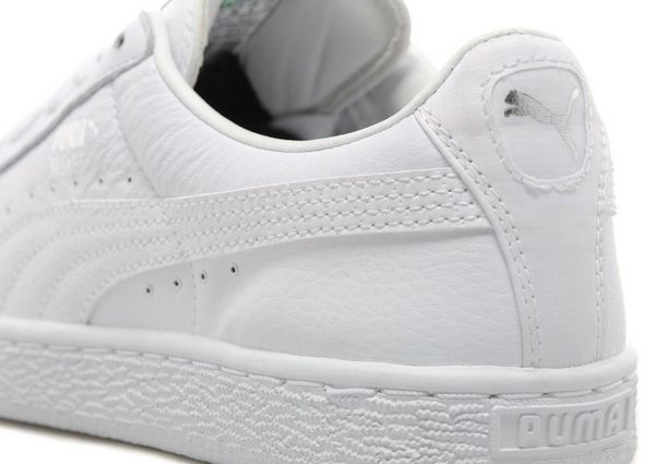 puma basket white jd puma basket white jd