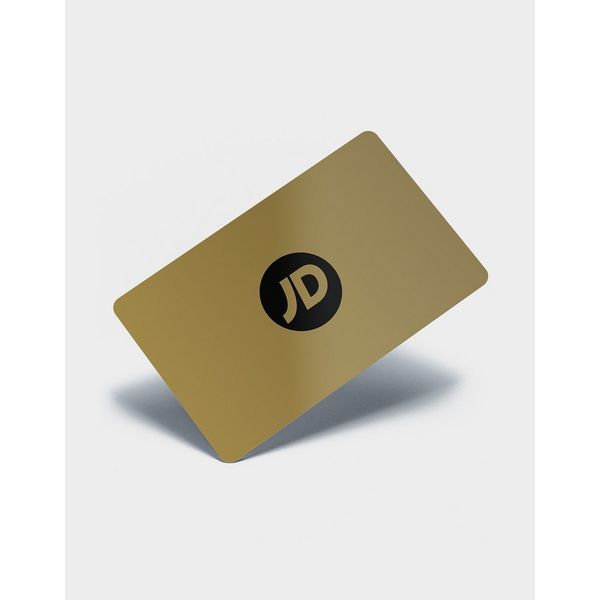 jd ultimate gift card balance