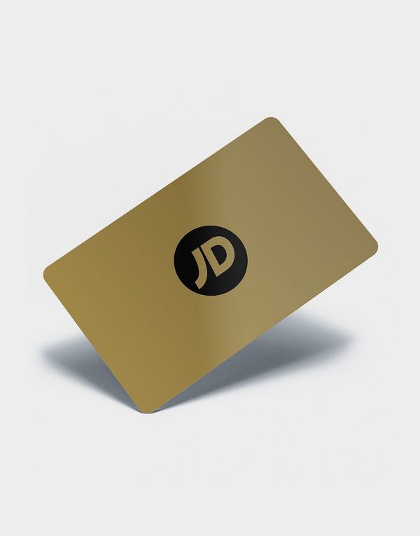 Vouchers Ultimate Gift Card JD Sports