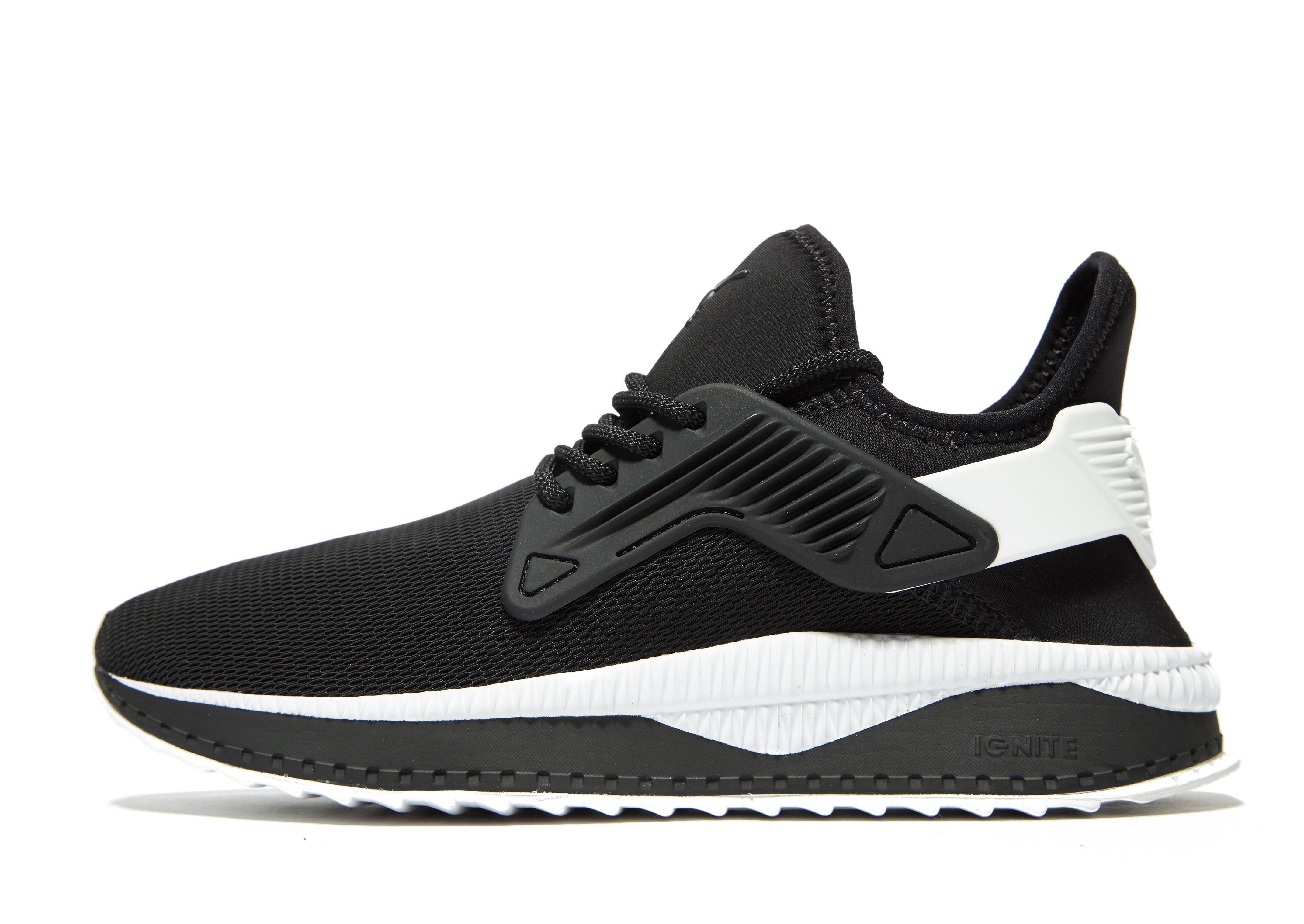 puma tsugi cage
