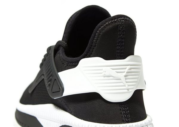 puma sneaker tsugi cage puma sneaker tsugi cage
