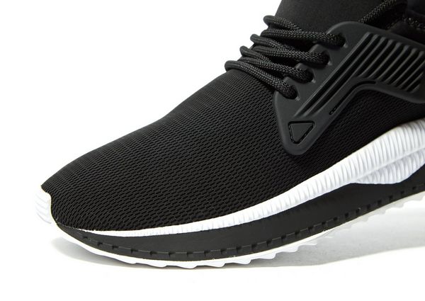 puma sneaker tsugi cage puma sneaker tsugi cage
