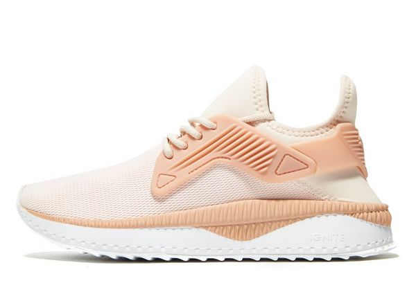 puma tsugi cage puma tsugi cage