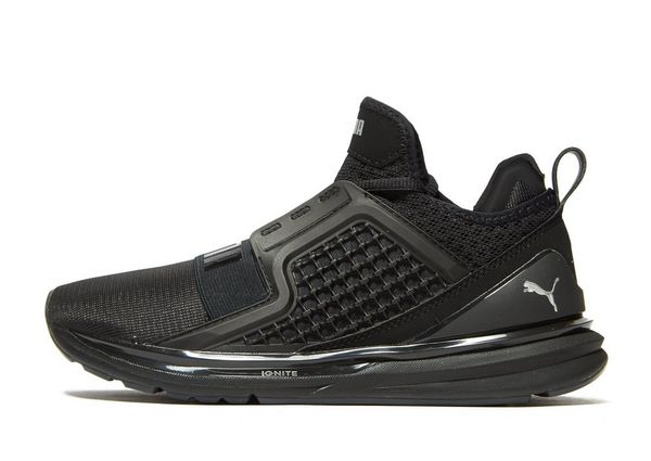 puma ignite limitless kinder puma ignite limitless kinder