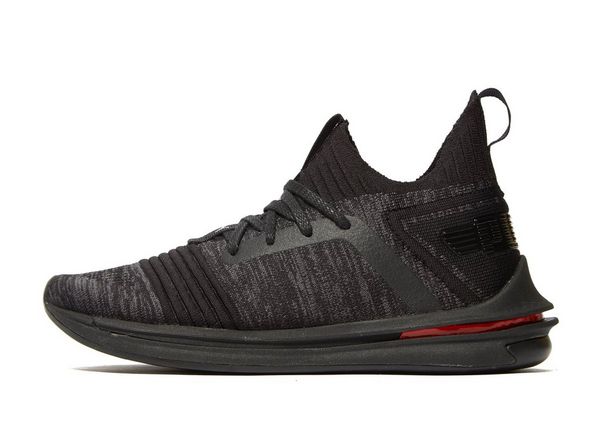 puma ignite limitless ragazzo puma ignite limitless ragazzo