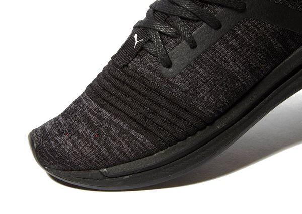 puma ignite limitless sr herren puma ignite limitless sr herren
