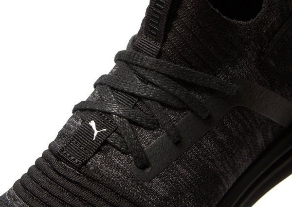 puma ignite limitless sr puma ignite limitless sr