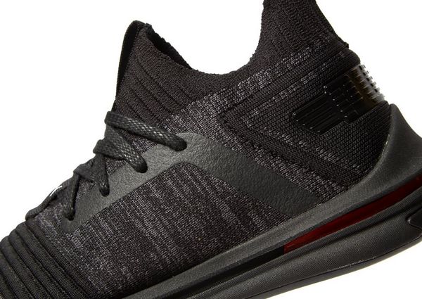 puma ignite limitless sr puma ignite limitless sr