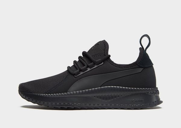 puma tsugi apex trainers puma tsugi apex trainers